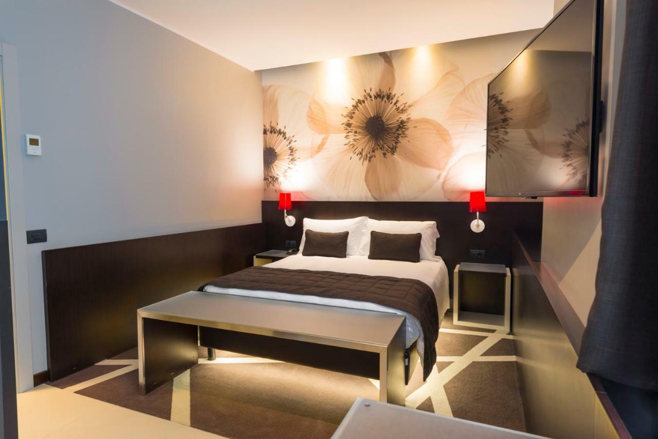 Classic Double or Twin Room,1274490391:JPEG