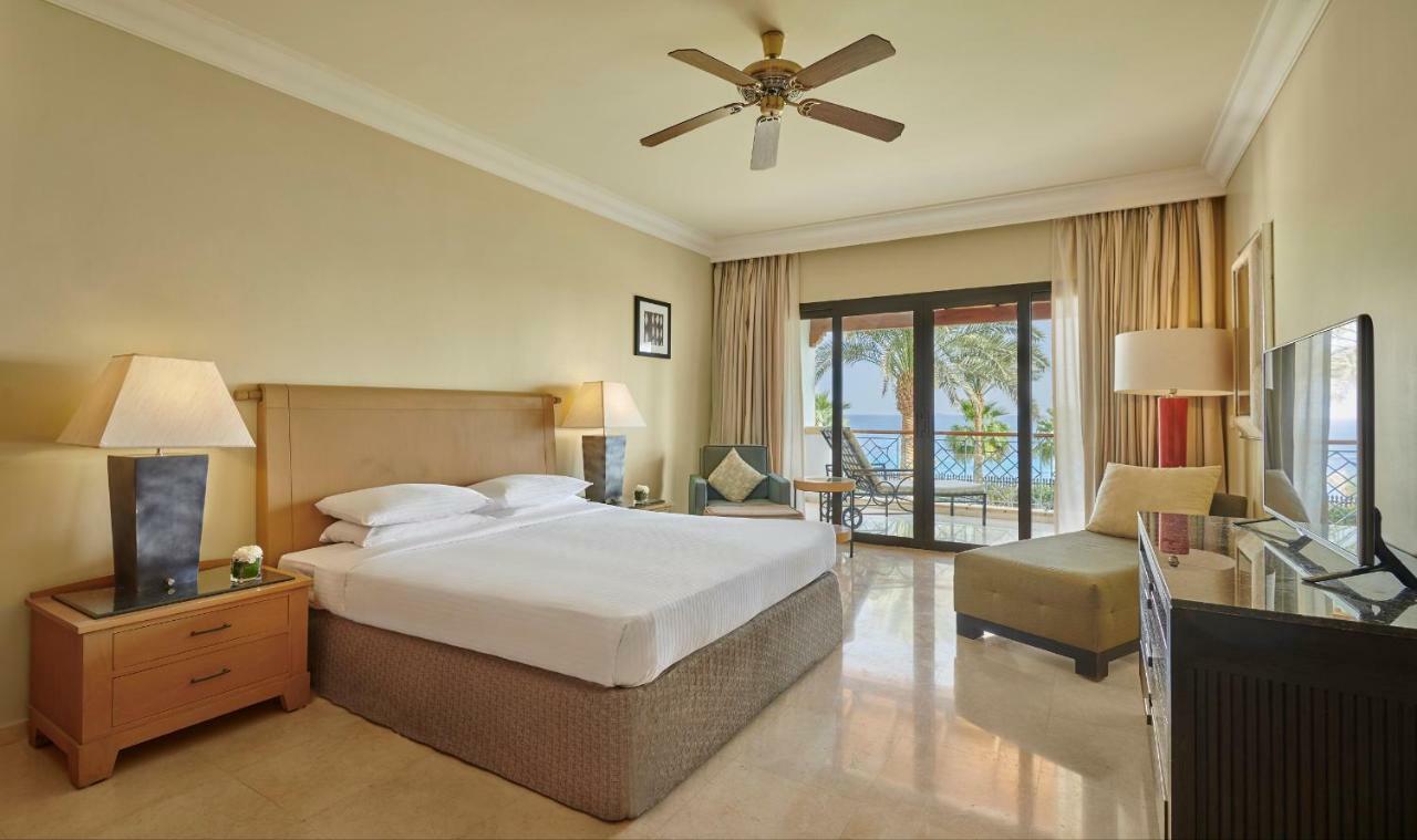 Chambre avec Vue sur Mer