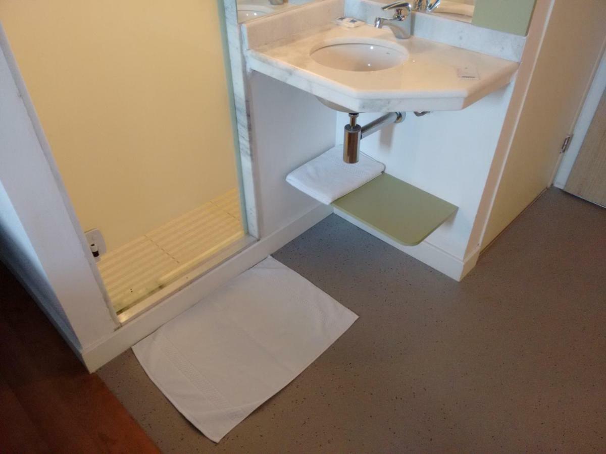 Double Room,1014897970:JPEG