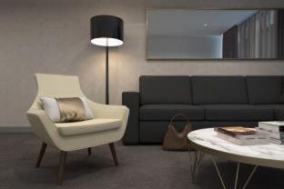 Executive Studio