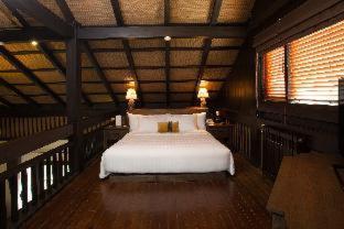 Family Master Suite,1283612851:JPEG