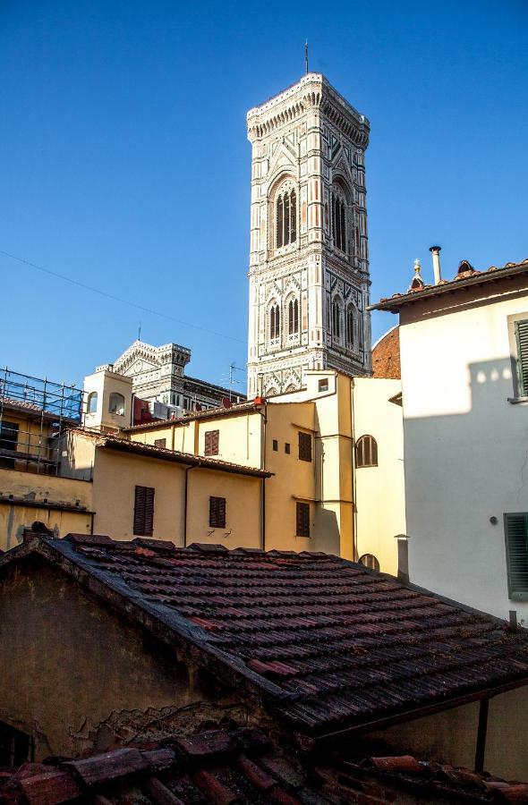 Double Room Duomo side view,835009484:JPEG