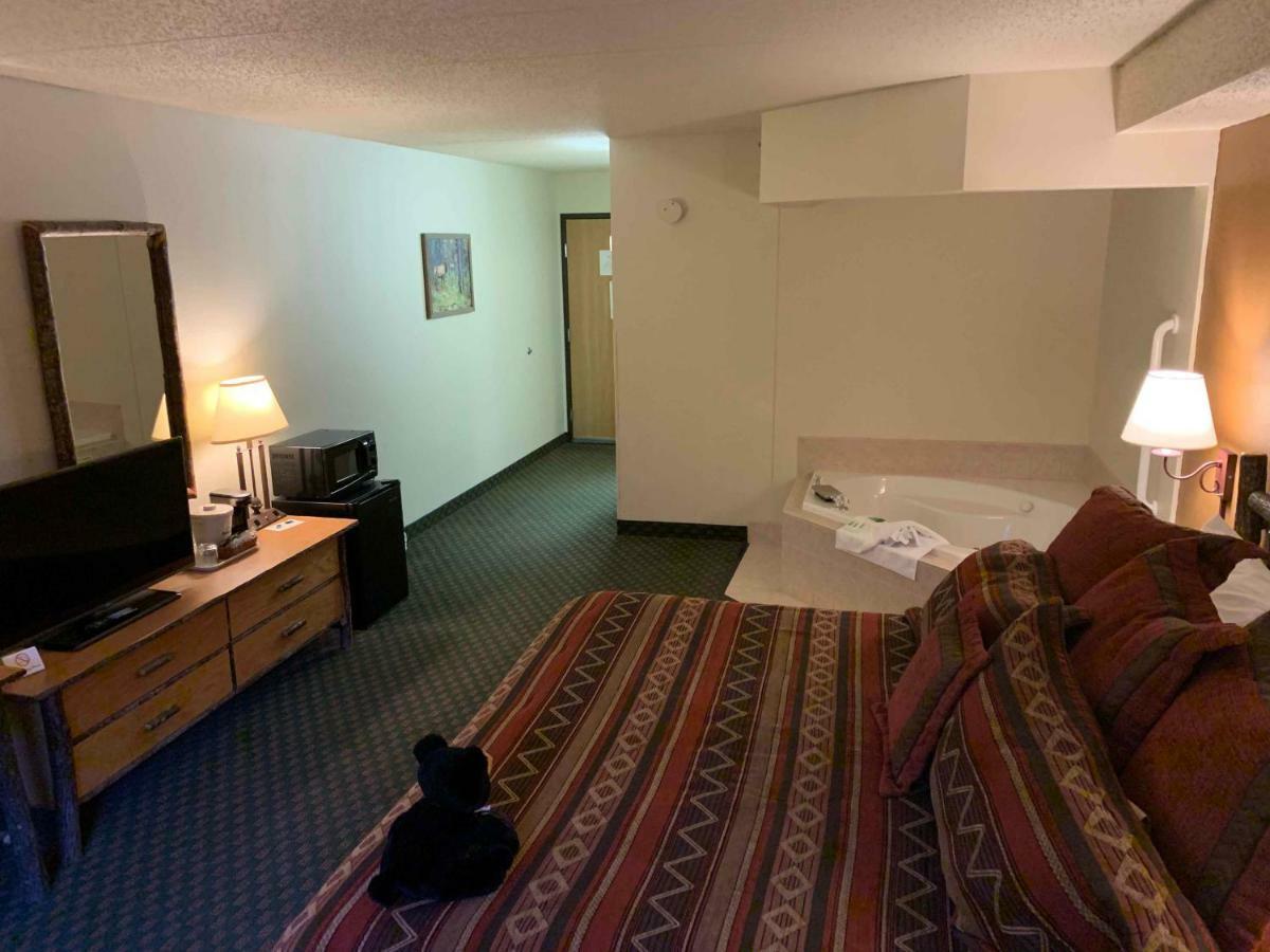 King Suite Non-Smoking,835399952:JPEG