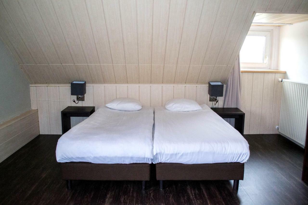 Familiekamer