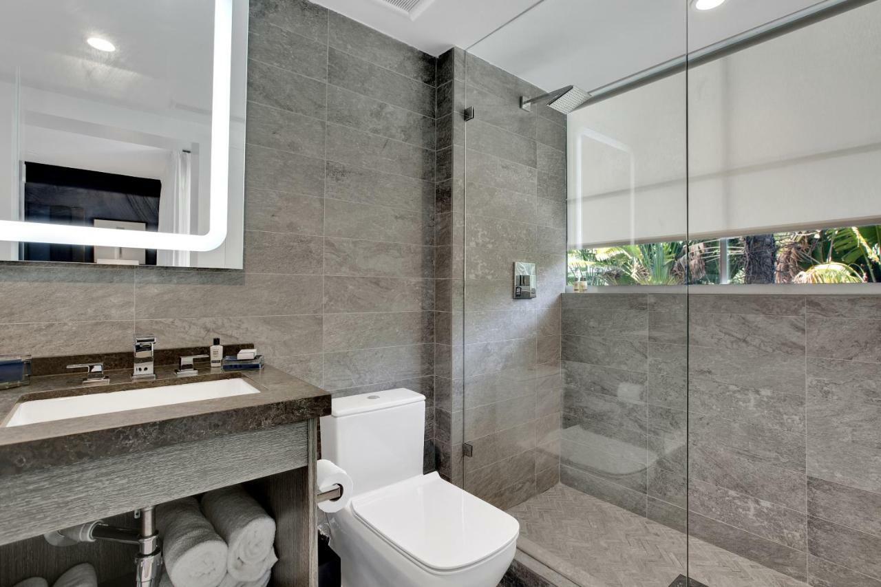 Sagamore Two Story Bungalow