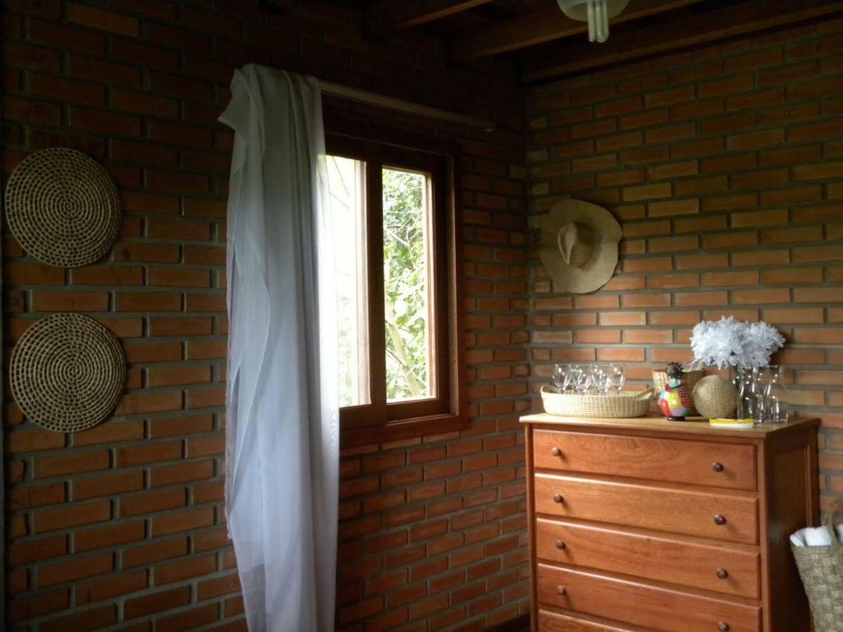 Chalet,894589288:JPEG