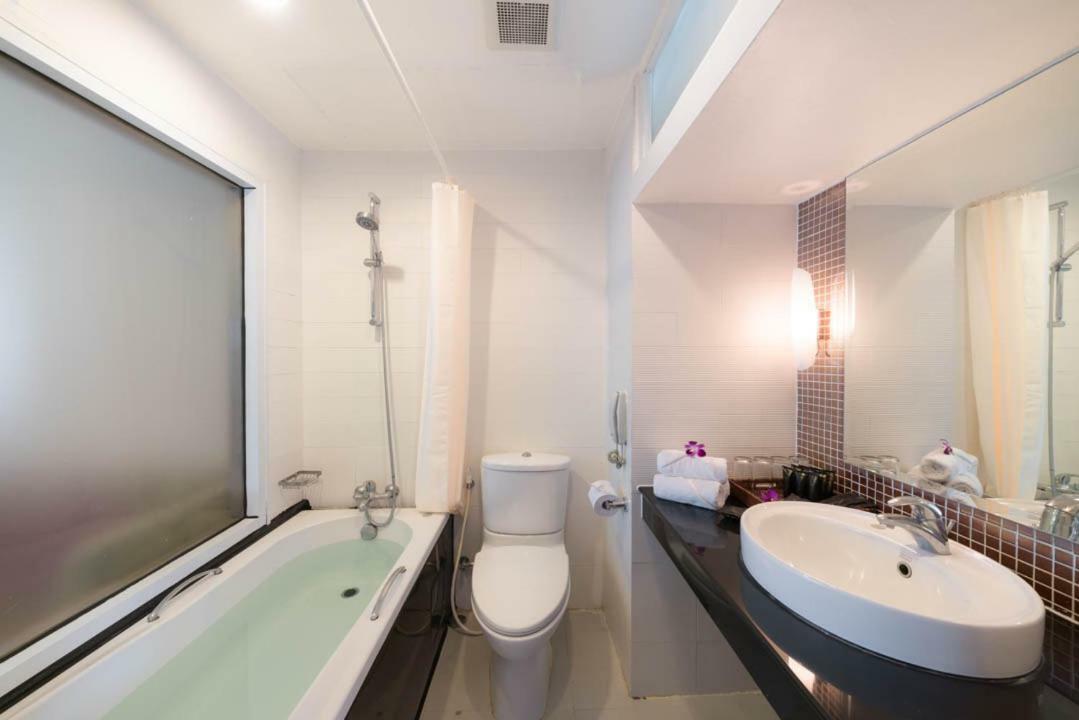 Quarto Familiar