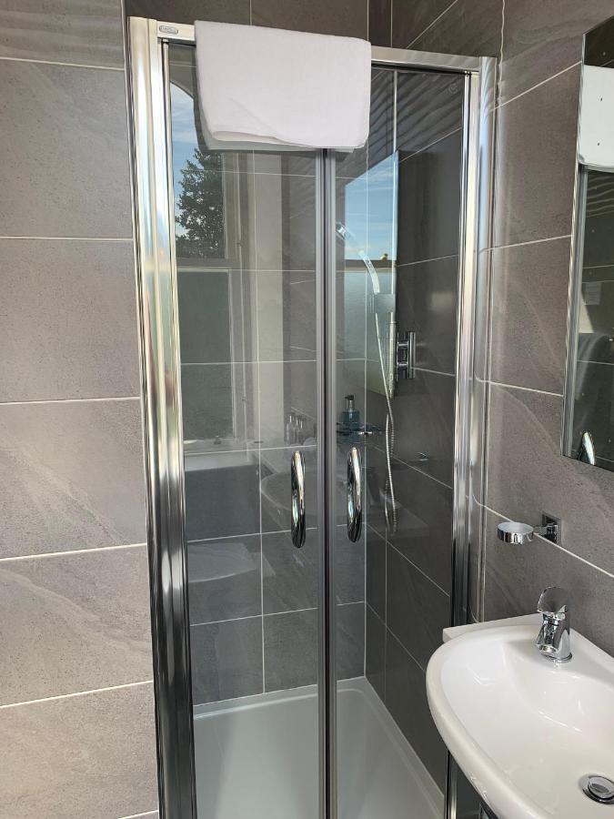 Deluxe Double Room with Sea View,1081528942:JPEG
