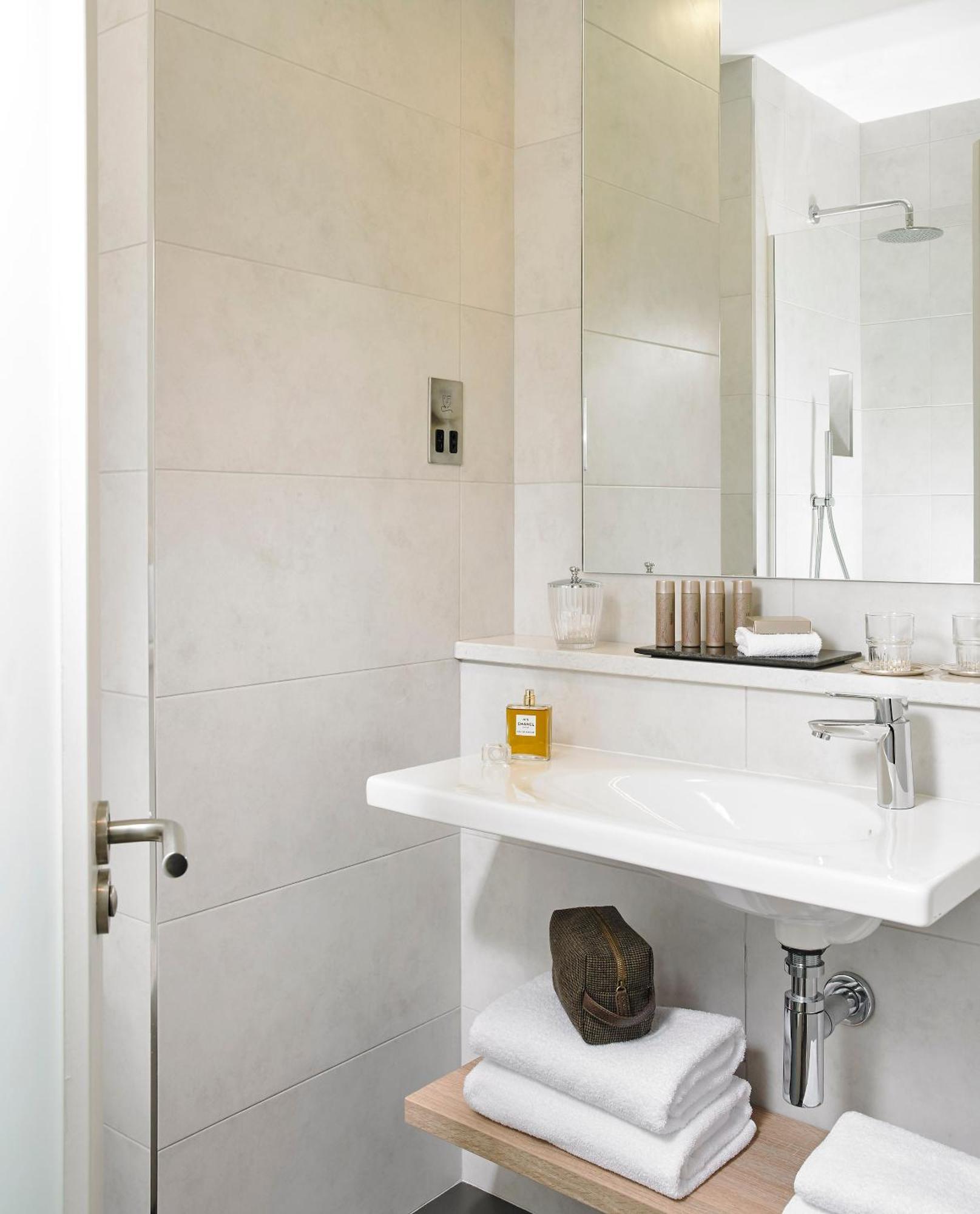 Quarto King Superior
