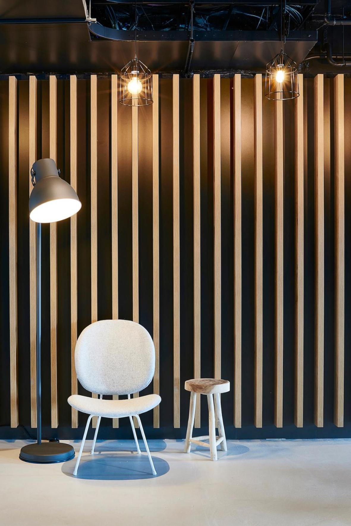 King Room with Roll-In Shower - Disability Access,914084398:JPEG