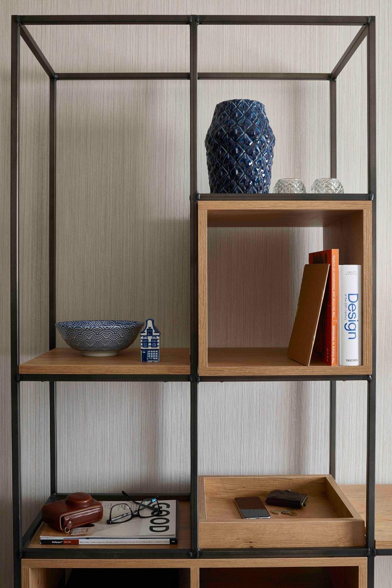 Double Room,1215465997:JPEG