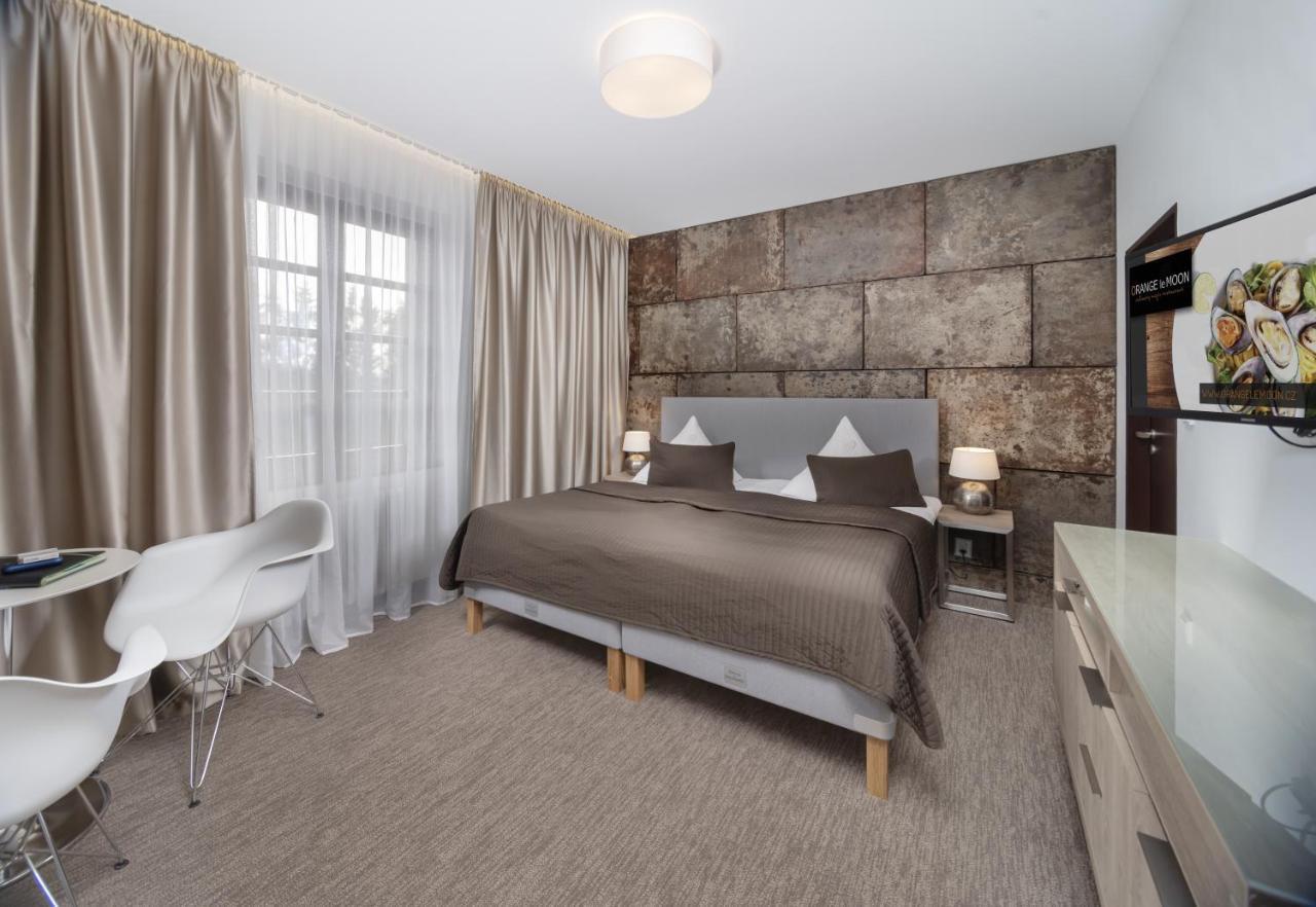 Comfort Double Room with Access to Wellness and Pool,1642307777:JPEG