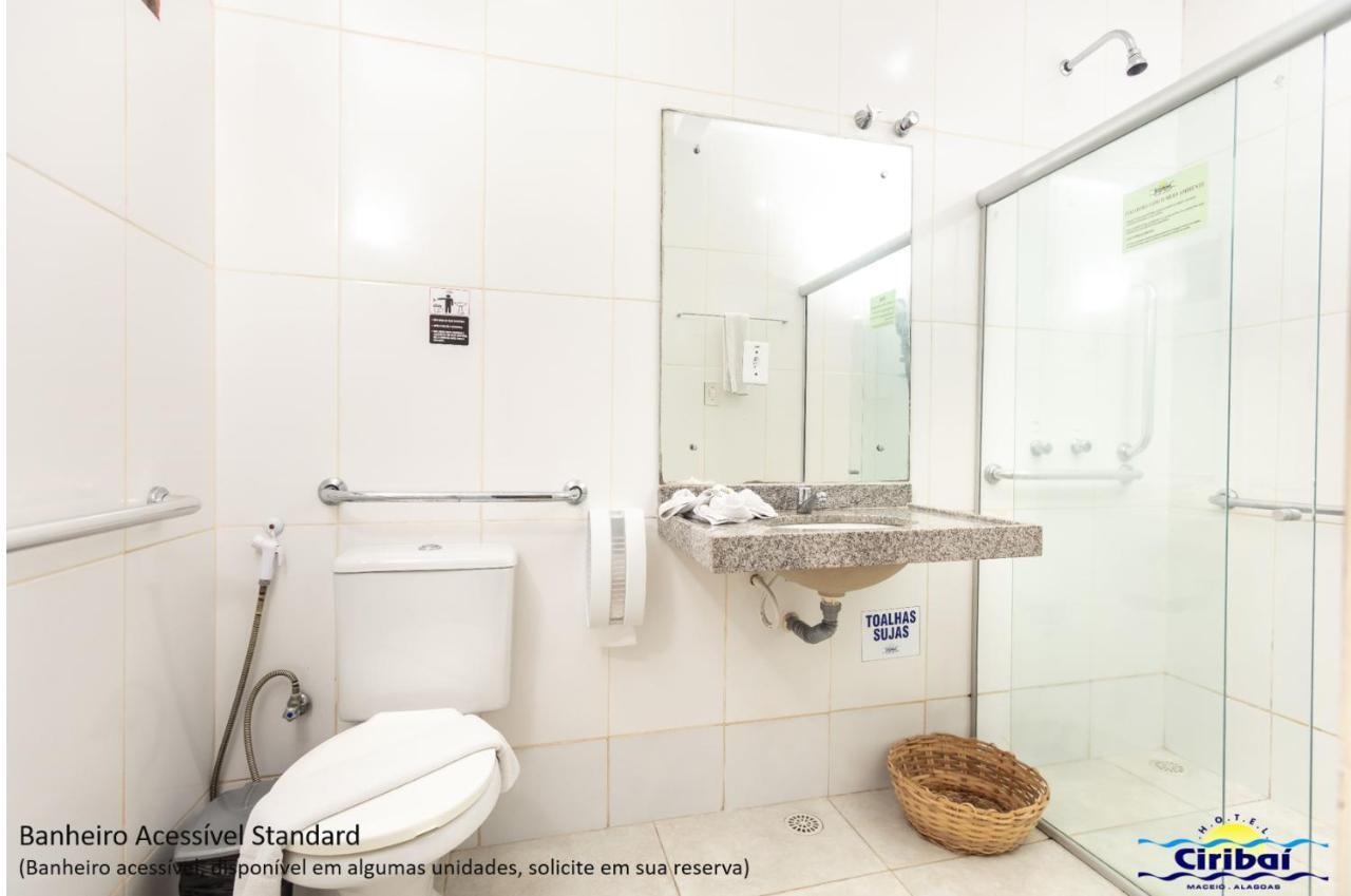 Standard Single Room,815993195:JPEG