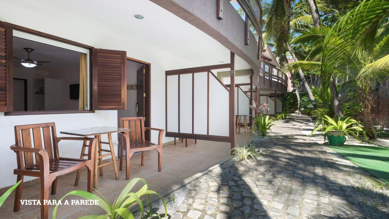 Quarto Econômico