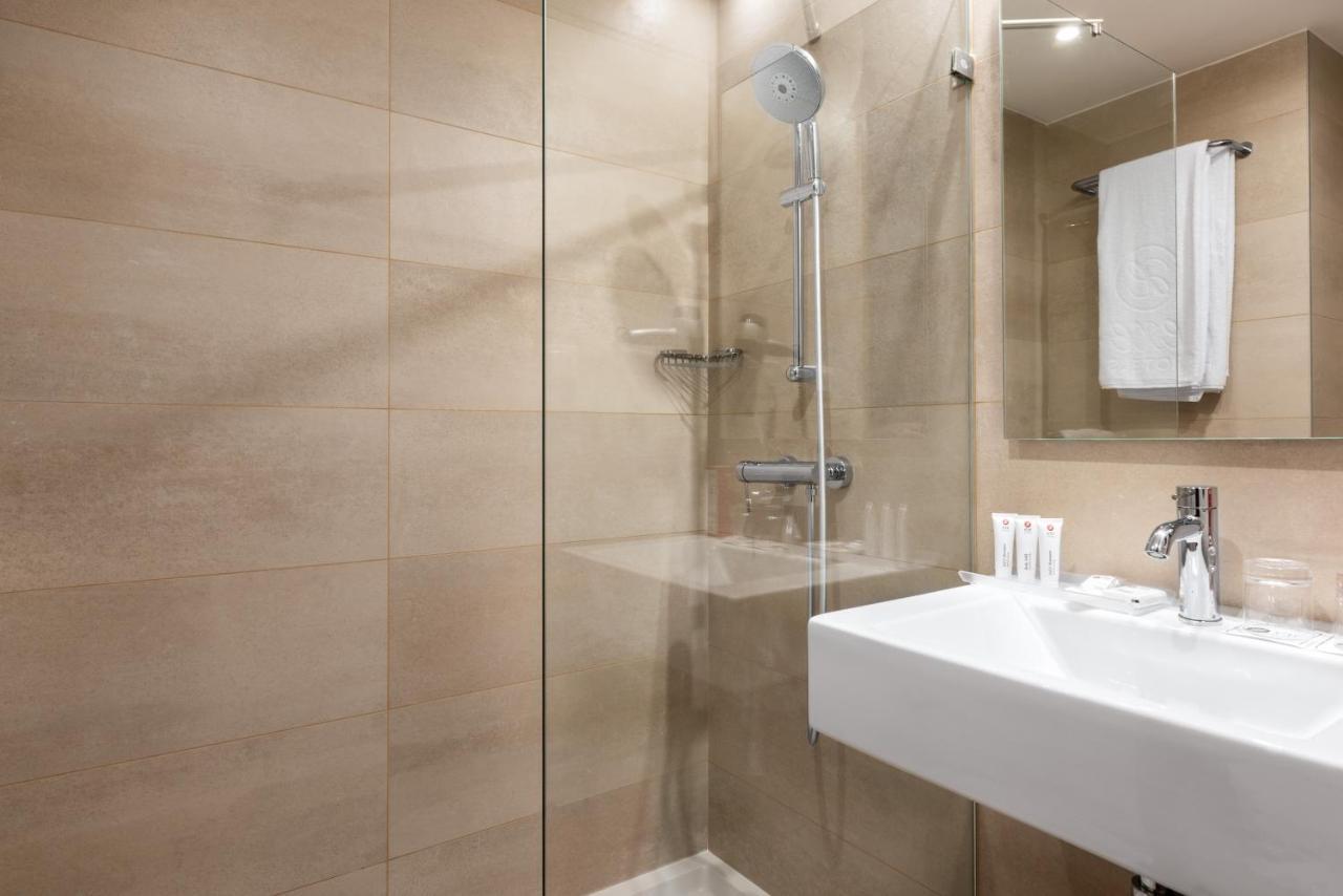 Double or Twin Room,941469829:JPEG