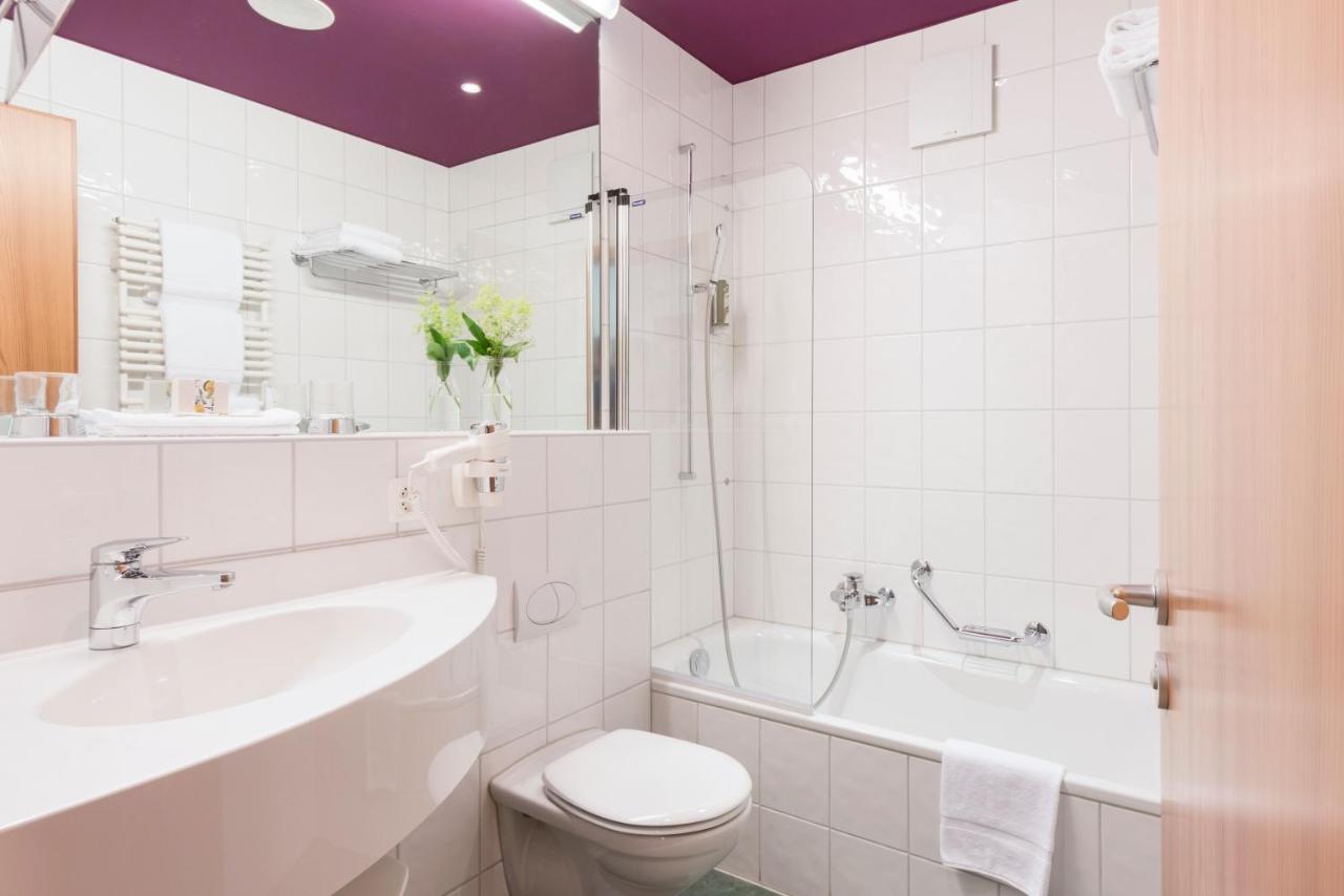 Superior Doppelzimmer