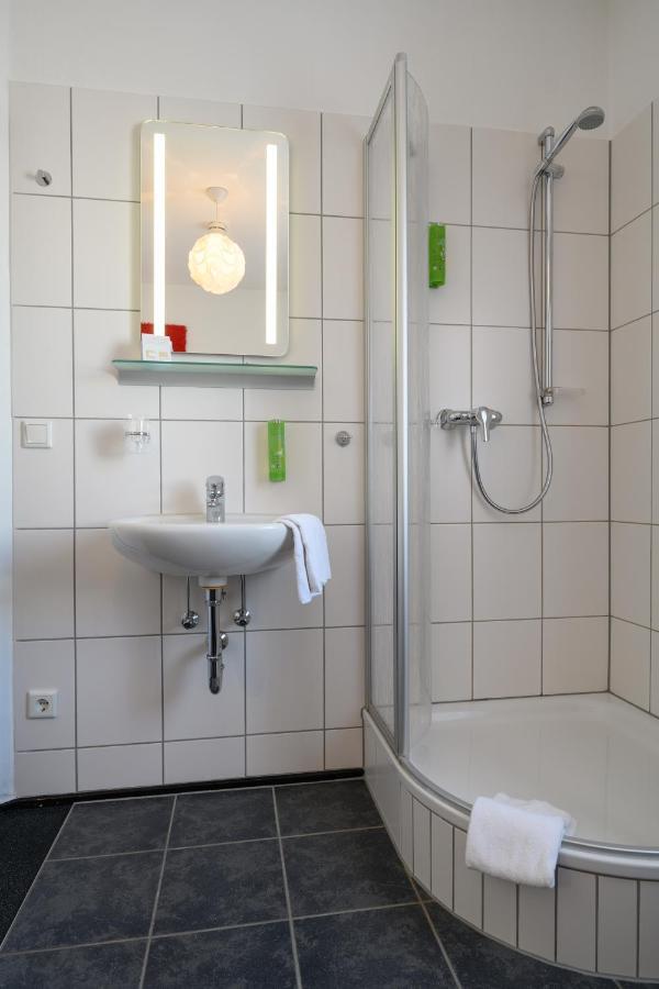 Single Room Private External Toilet,932505469:JPEG