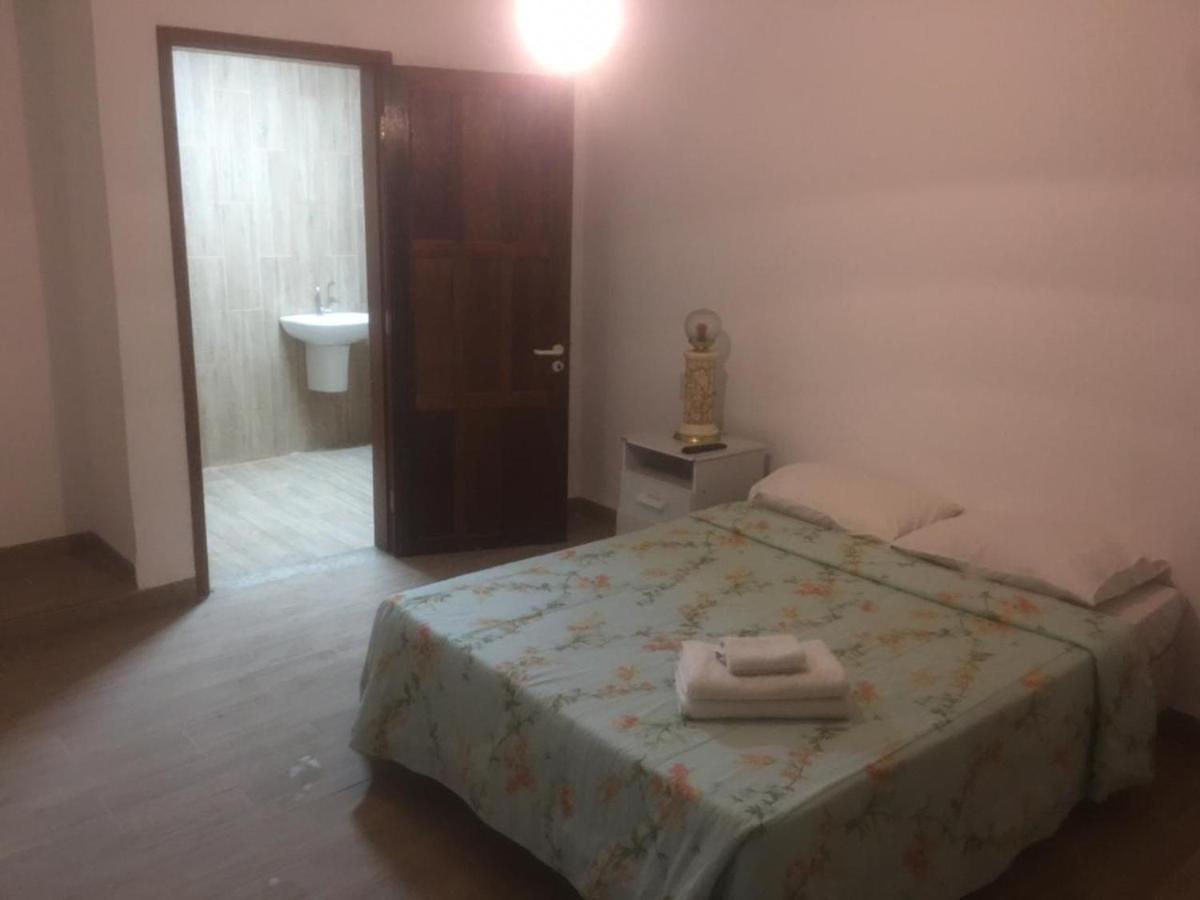 Quarto Duplo - Acesso a Pessoas com Mobilidade Condicionada
