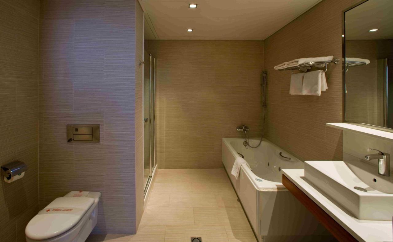 Quarto Duplo Superior