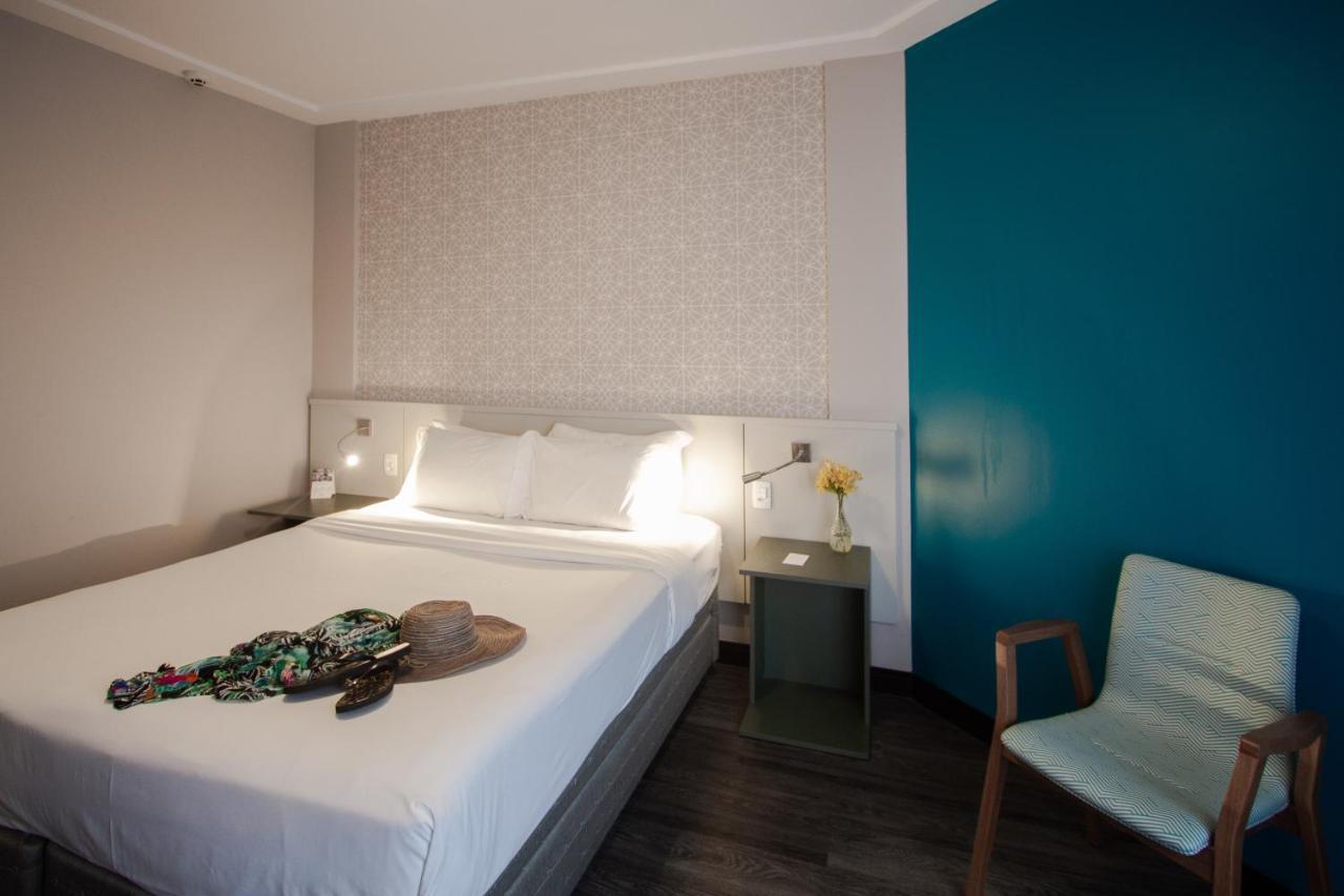 Executive Queen Apartment,994616233:JPEG