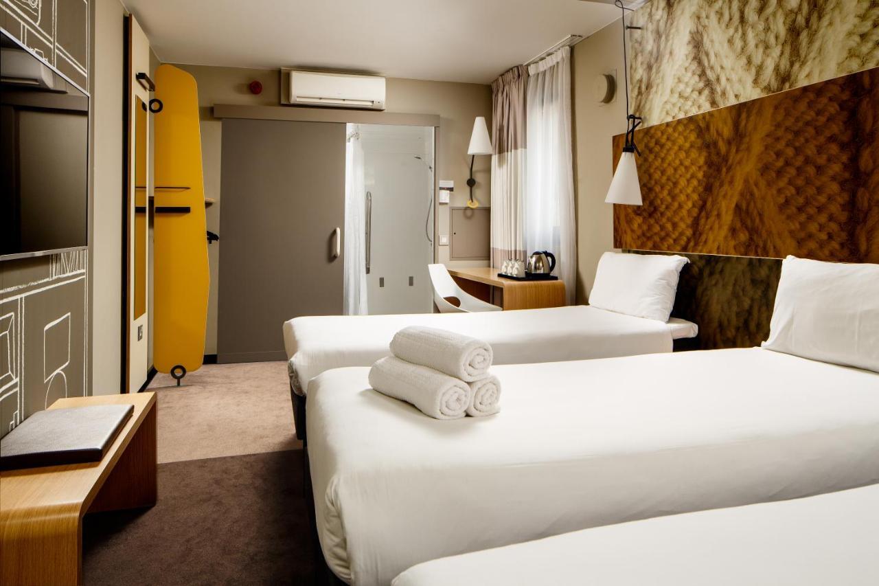 Triple Room,962061631:JPEG