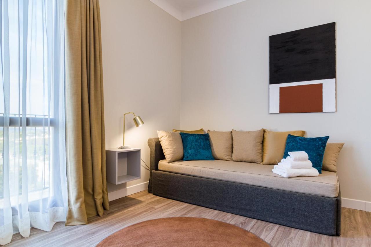 Junior Suite with Sea View,978641329:JPEG