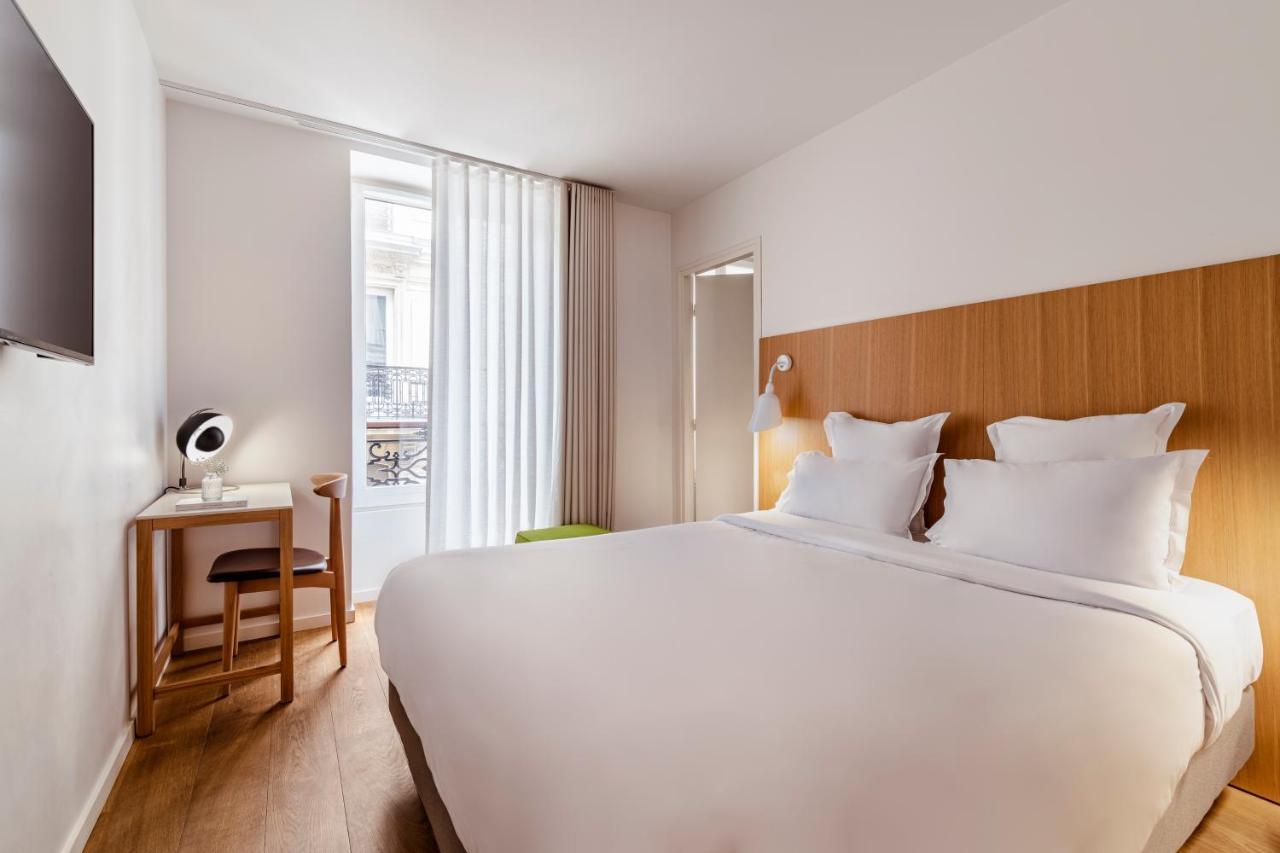 Classic Adjacent Rooms,155466494:JPEG