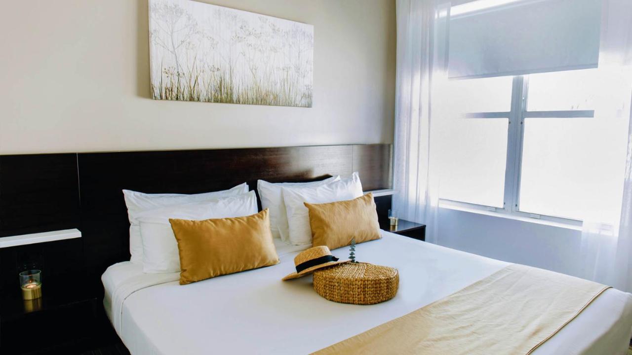 Standard King Room,1216977901:JPEG