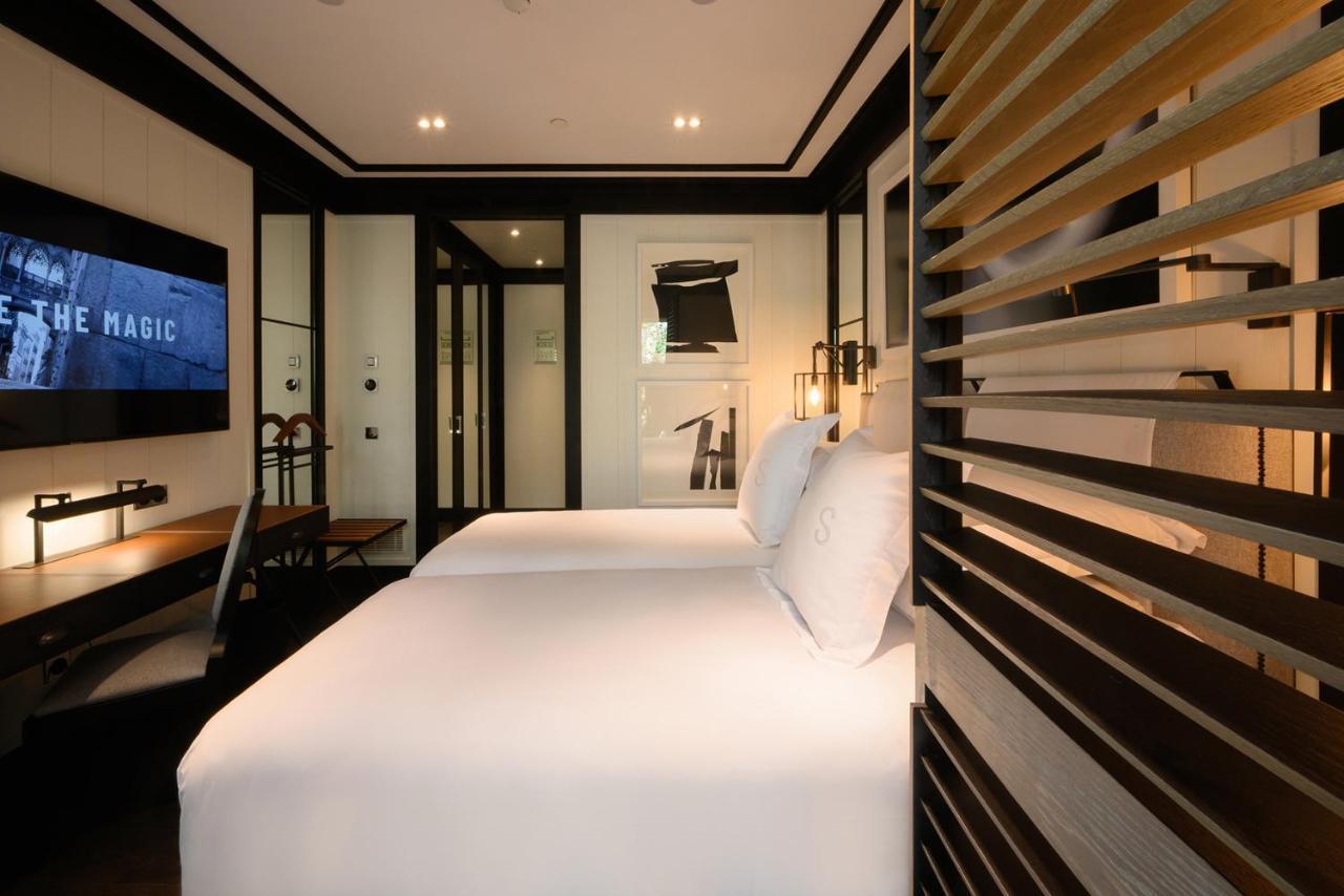 Basic Double Room Spa Access,1287363574:JPEG