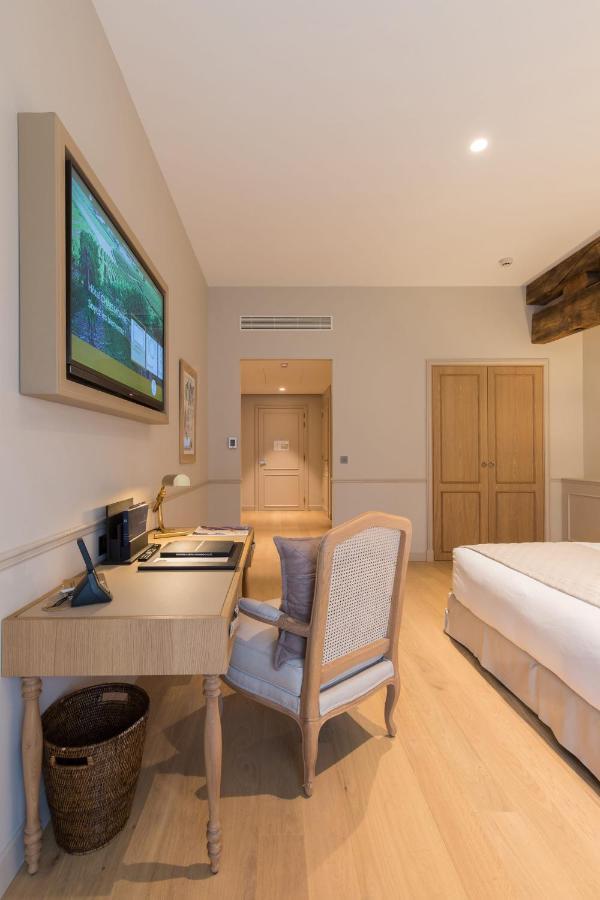 Premier Room,1473047620:JPEG