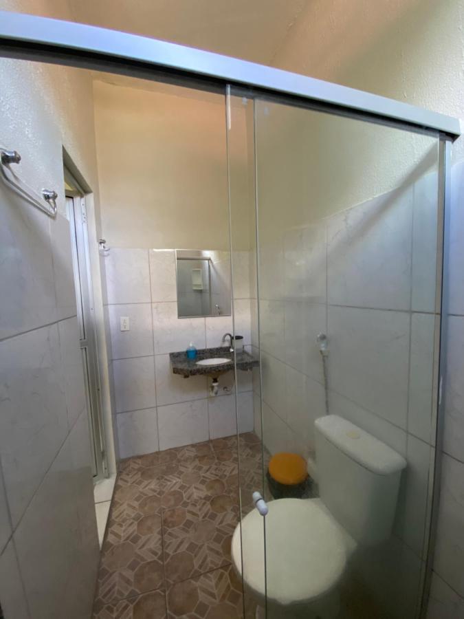 Quarto Duplo