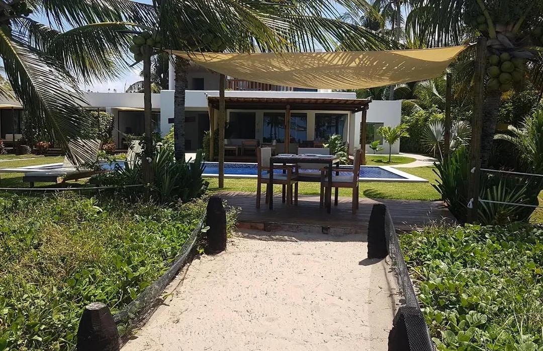 Casa Ninanoa-1