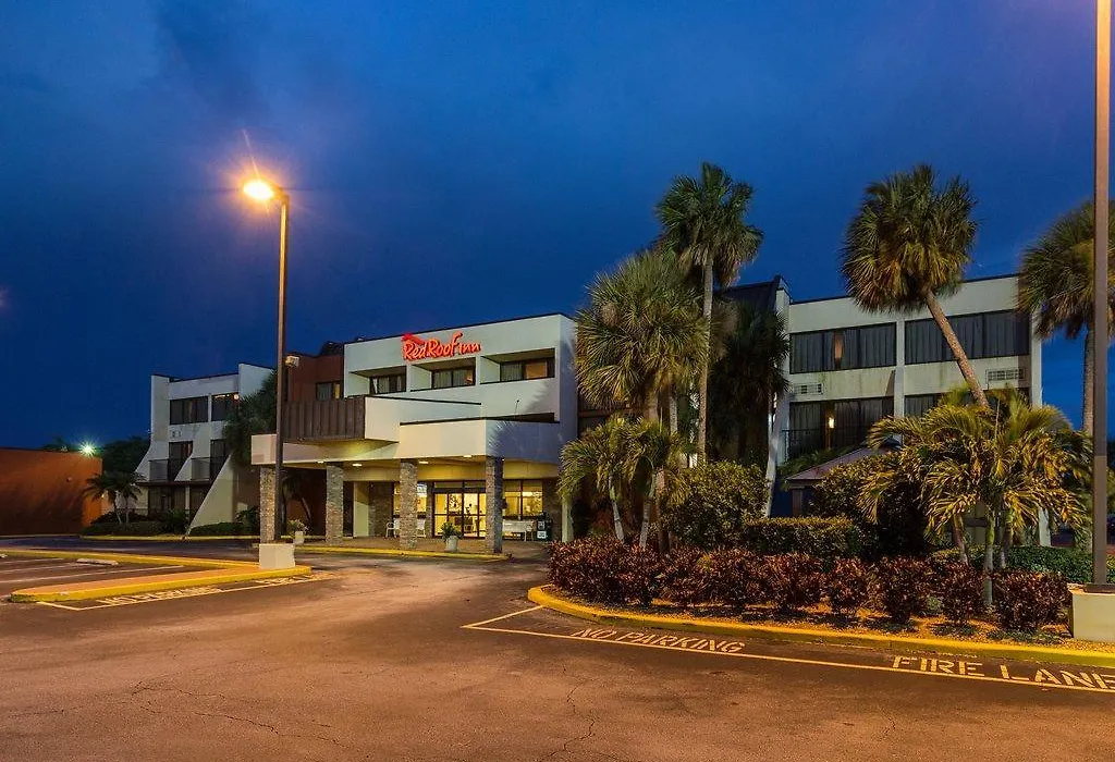 Tropical Palms Hotel-1