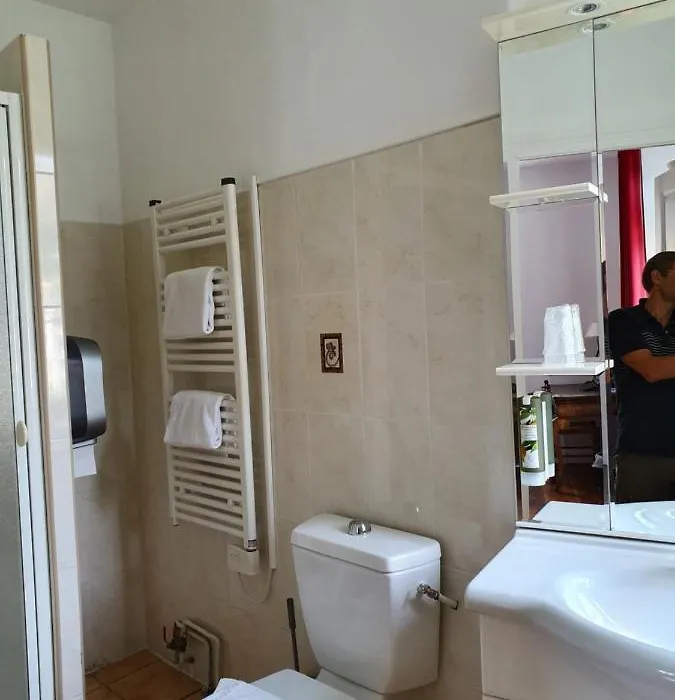 Casa Guelfucci-1