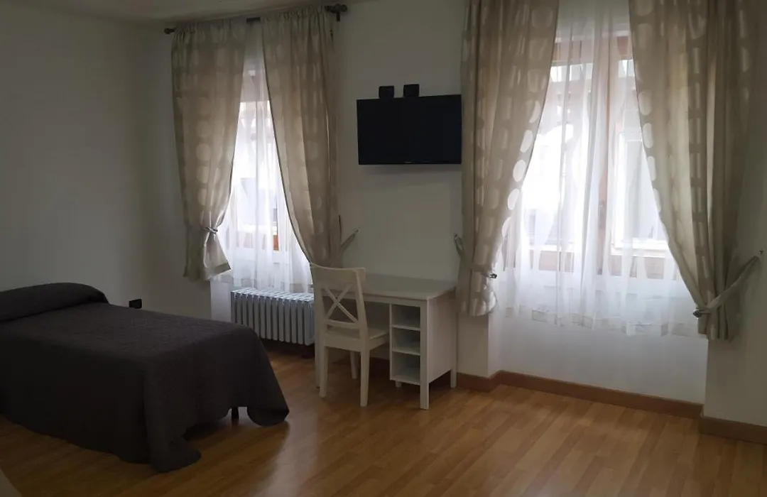 Camere Santa Rita-1
