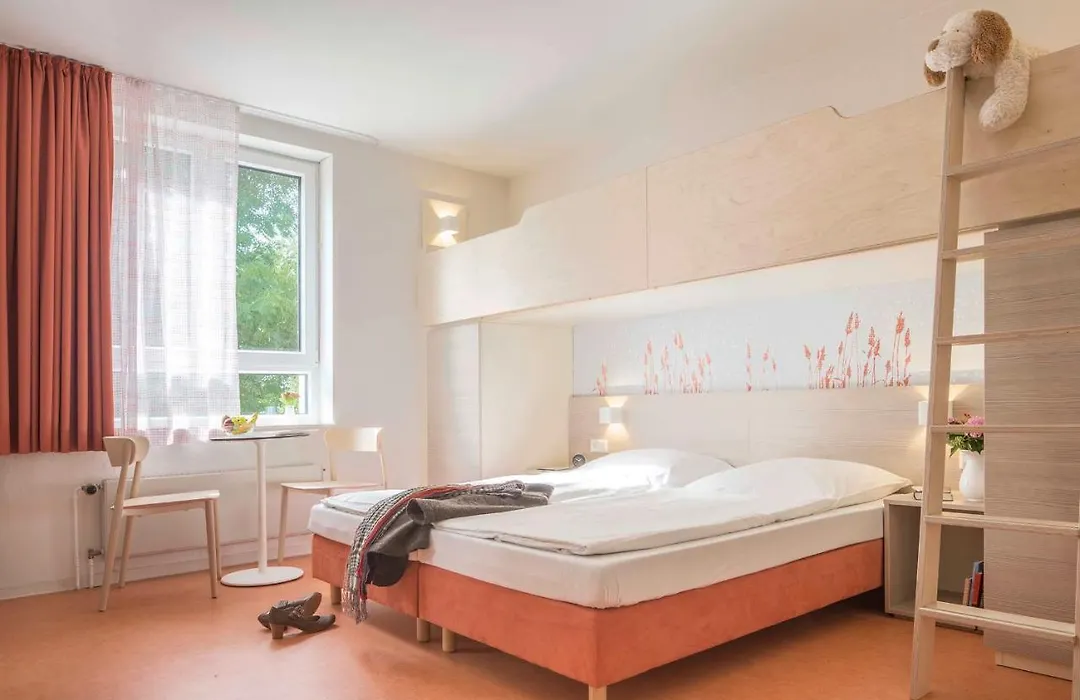 AS Ferienzentrum-1