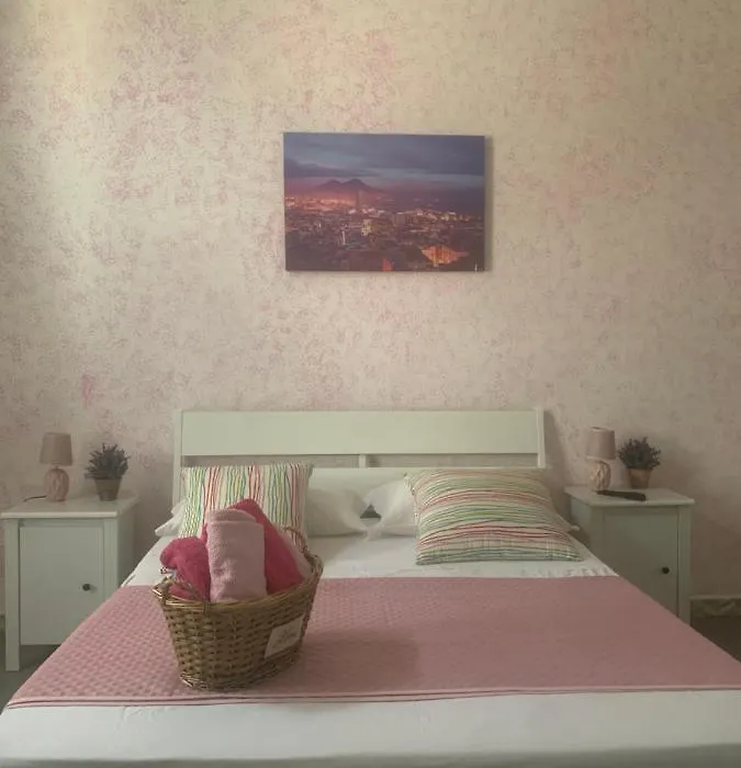 B&B Richard-1