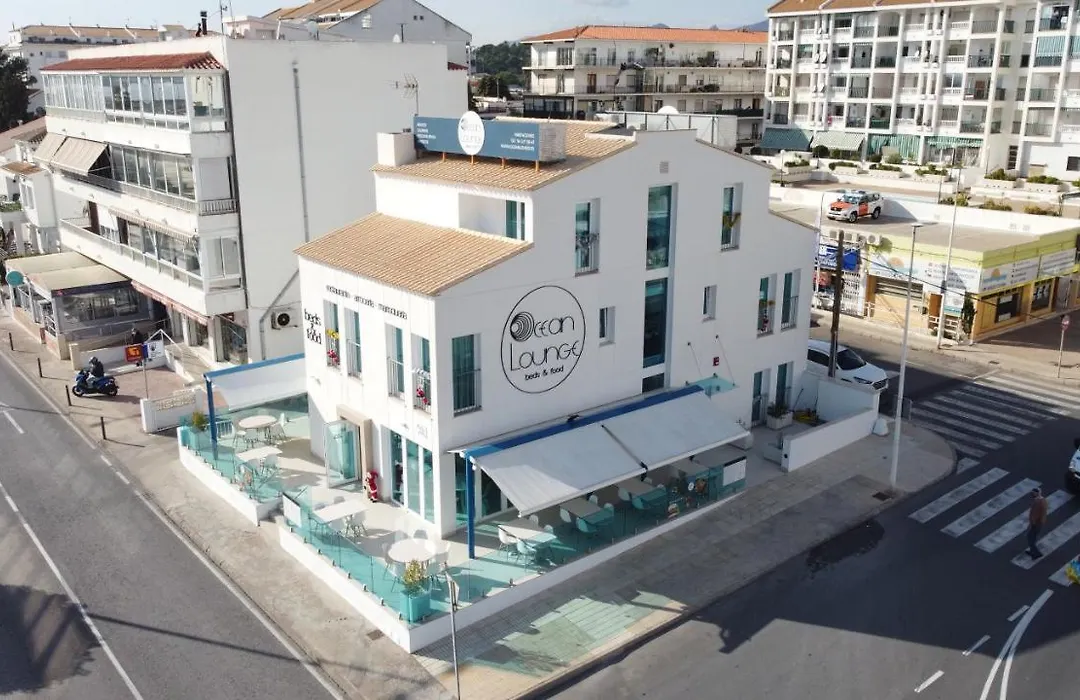 Ocean Lounge-1