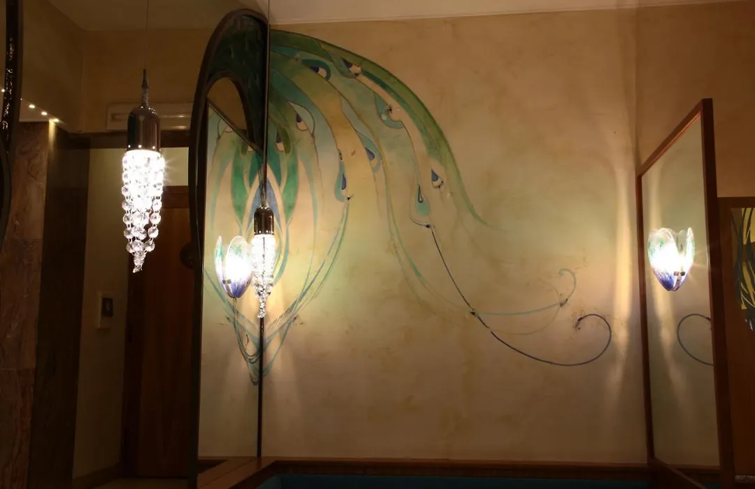 Hotel Star-1