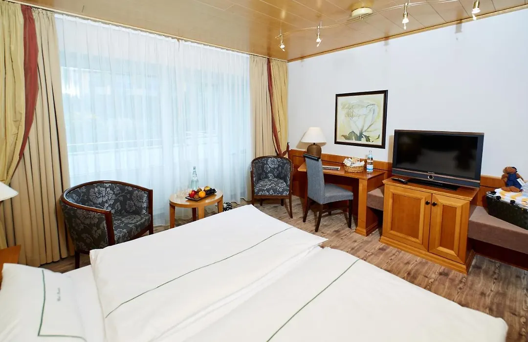 Hotel Panorama-1