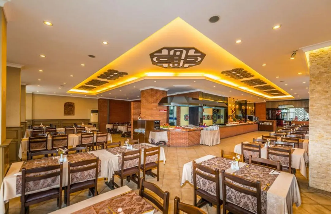 Boulevard Otel-1