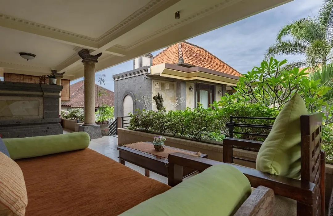 Ubud Aura Wellness Sanctuary-1