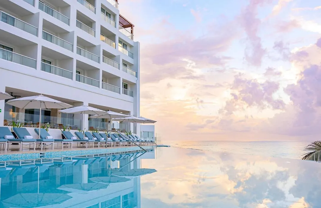 Sun Palace (Adults Only)-1