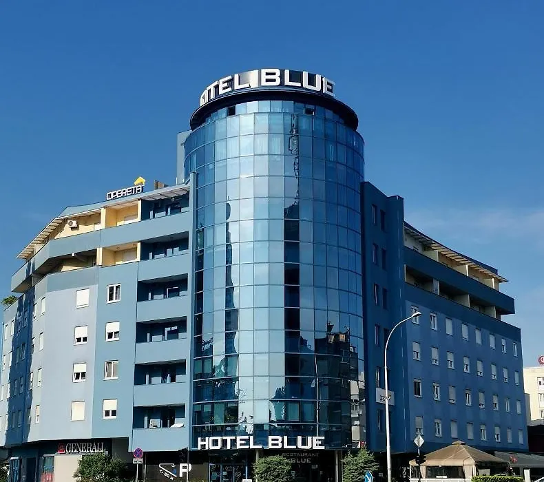 Hotel Blue-1