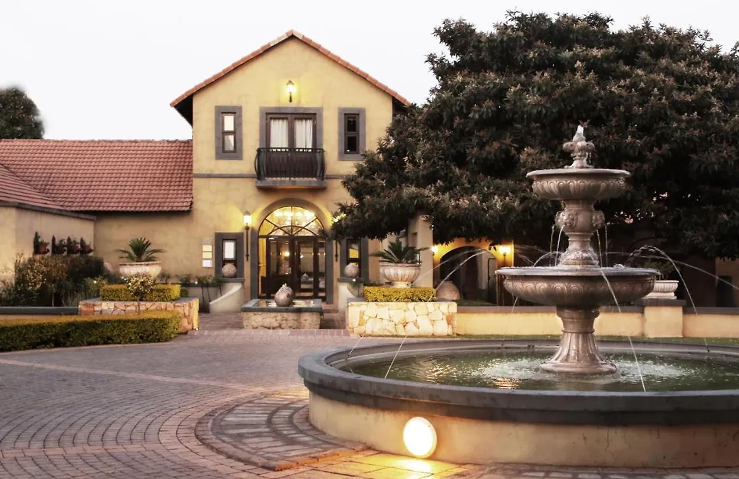 Accolades Boutique Venue-1