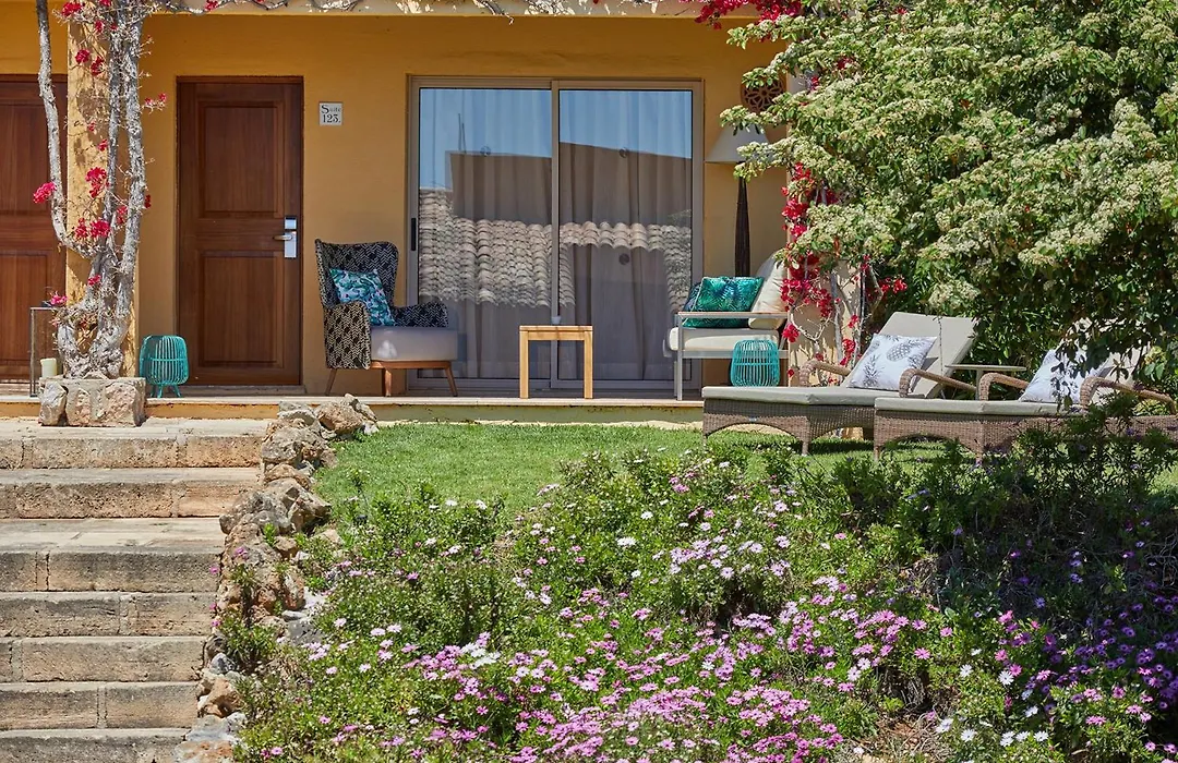 Pula Suites Boutique Resort-1
