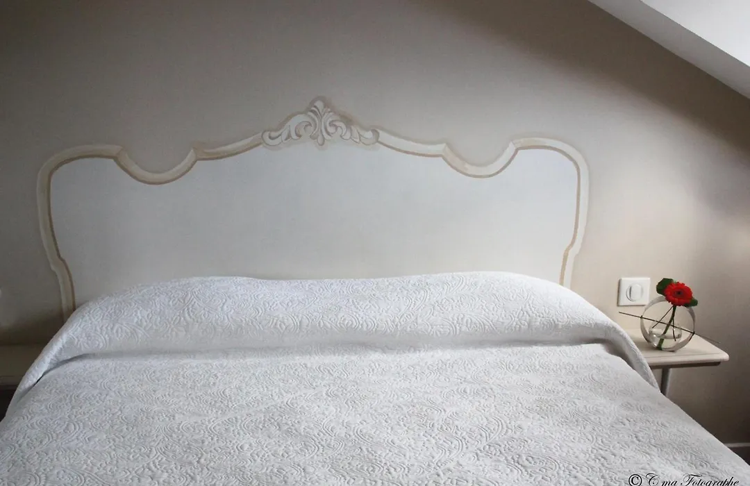 Hotel Majestic-1