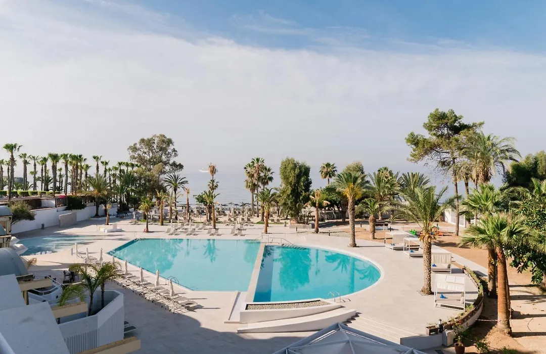 Elias Beach Hotel-1