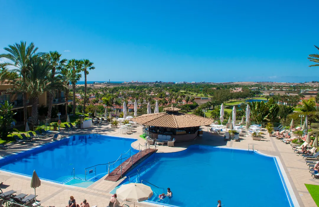 Bull Vital Suites & Spa Boutique Hotel - Only Adults-1