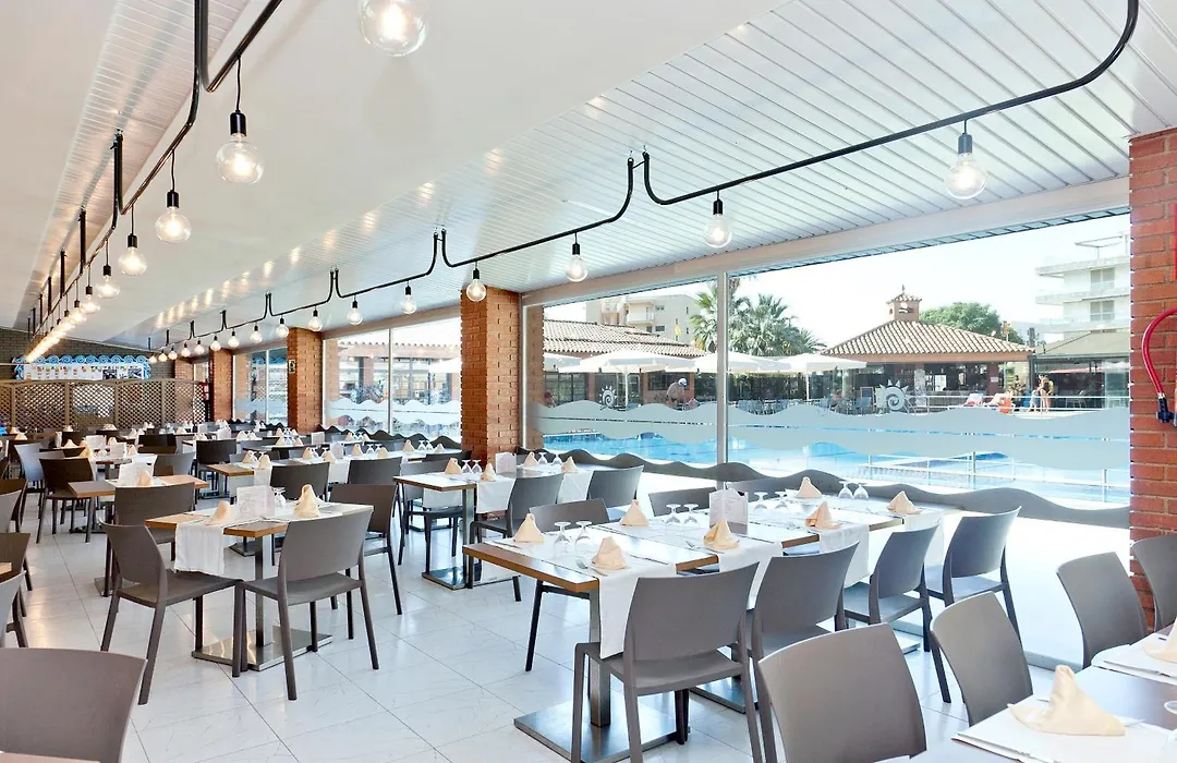 Voramar Cambrils-1